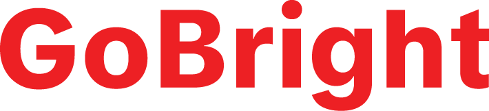 GoBright